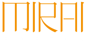 Mirai Portas